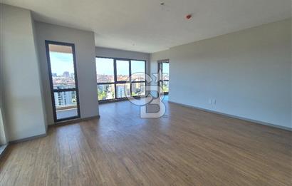 AĞAOĞLU ÇEKMEKÖY PARK'TA 3+1 KİRALIK ŞEREFİYELİ DAİRE