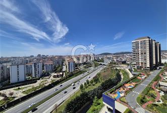 AĞAOĞLU ÇEKMEKÖY PARK'TA 3+1 KİRALIK ŞEREFİYELİ DAİRE - 9 - 347049