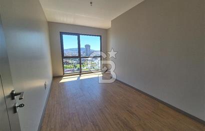 AĞAOĞLU ÇEKMEKÖY PARK'TA 3+1 KİRALIK ŞEREFİYELİ DAİRE
