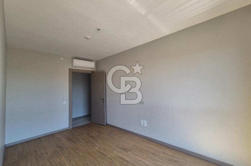 AĞAOĞLU ÇEKMEKÖY PARK'TA 3+1 KİRALIK ŞEREFİYELİ DAİRE