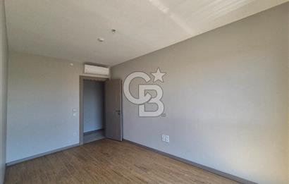 AĞAOĞLU ÇEKMEKÖY PARK'TA 3+1 KİRALIK ŞEREFİYELİ DAİRE