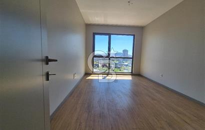 AĞAOĞLU ÇEKMEKÖY PARK'TA 3+1 KİRALIK ŞEREFİYELİ DAİRE