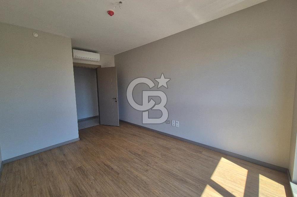 AĞAOĞLU ÇEKMEKÖY PARK'TA 3+1 KİRALIK ŞEREFİYELİ DAİRE