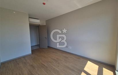 AĞAOĞLU ÇEKMEKÖY PARK'TA 3+1 KİRALIK ŞEREFİYELİ DAİRE
