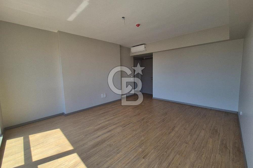 AĞAOĞLU ÇEKMEKÖY PARK'TA 3+1 KİRALIK ŞEREFİYELİ DAİRE