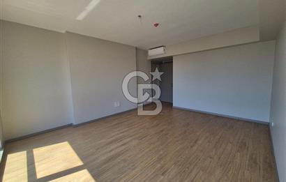 AĞAOĞLU ÇEKMEKÖY PARK'TA 3+1 KİRALIK ŞEREFİYELİ DAİRE