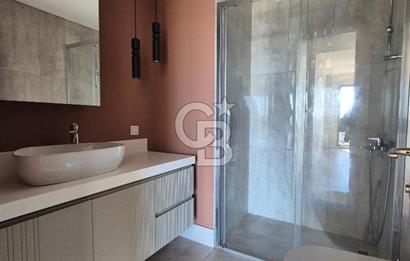 AĞAOĞLU ÇEKMEKÖY PARK'TA 3+1 KİRALIK ŞEREFİYELİ DAİRE
