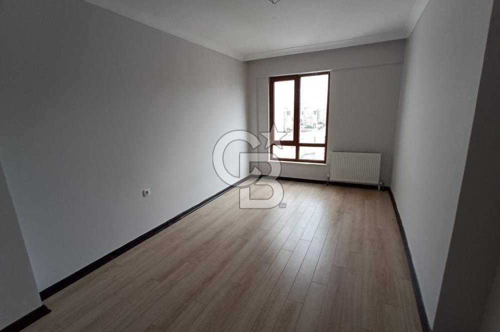 BAĞLICA'DA MERKEZİ KONUMDA MASRAFSIZ ARAKAT KİRALIK 4+1 DAİRE