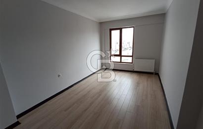 BAĞLICA'DA MERKEZİ KONUMDA MASRAFSIZ ARAKAT KİRALIK 4+1 DAİRE