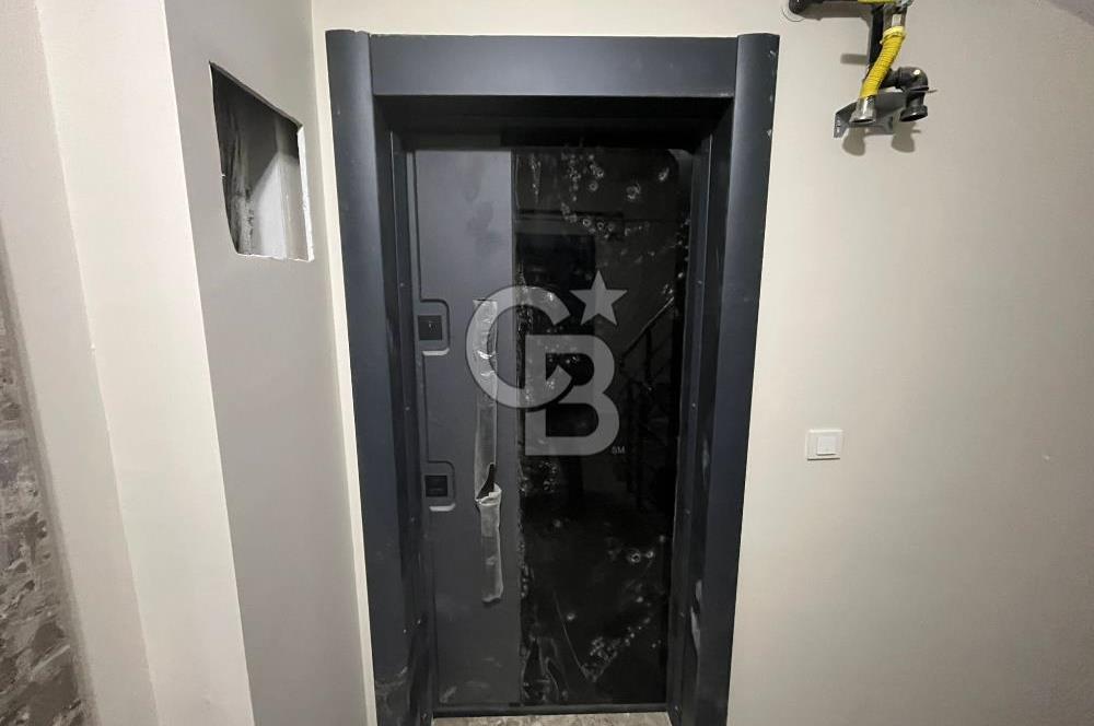 EVONADAN 0 YENİ BİNADA KİRALIK 2+1 DAİRE