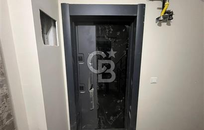 EVONADAN 0 YENİ BİNADA KİRALIK 2+1 DAİRE