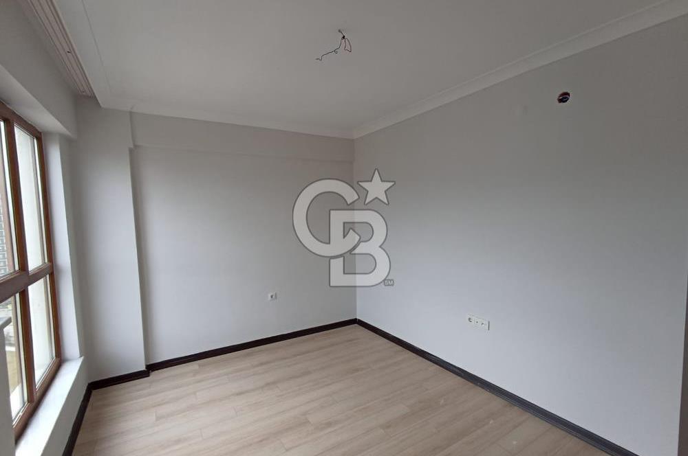BAĞLICA'DA MERKEZİ KONUMDA MASRAFSIZ ARAKAT KİRALIK 4+1 DAİRE