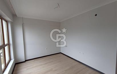 BAĞLICA'DA MERKEZİ KONUMDA MASRAFSIZ ARAKAT KİRALIK 4+1 DAİRE