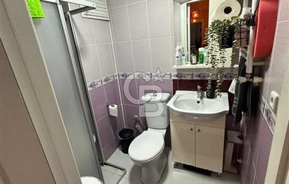 MALTEPE FINDIKLIDA 70 M² 2+1 SATILIK DAİRE