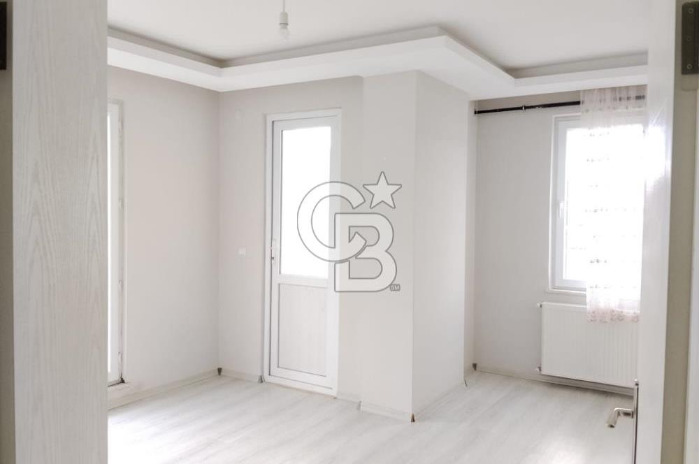 Cumhuriyette Kaçırılmayacak Fırsat! Denize Yakın, Masrafsız 2+1