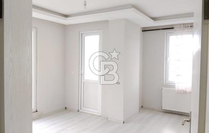 Cumhuriyette Kaçırılmayacak Fırsat! Denize Yakın, Masrafsız 2+1