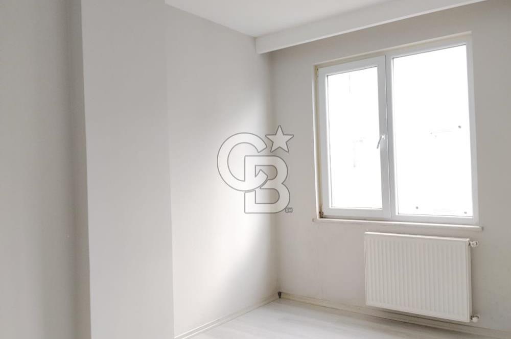 Cumhuriyette Kaçırılmayacak Fırsat! Denize Yakın, Masrafsız 2+1