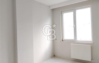 Cumhuriyette Kaçırılmayacak Fırsat! Denize Yakın, Masrafsız 2+1