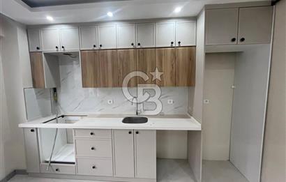 EVONADAN 0 YENİ BİNADA KİRALIK 2+1 DAİRE