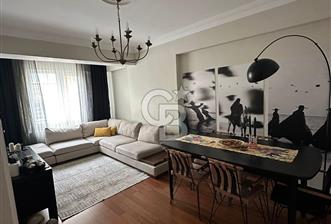 MALTEPE FINDIKLIDA 70 M² 2+1 SATILIK DAİRE - 1 - 347067