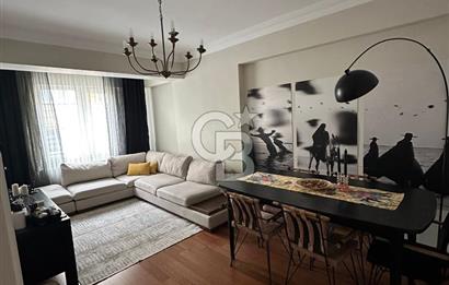 MALTEPE FINDIKLIDA 70 M² 2+1 SATILIK DAİRE