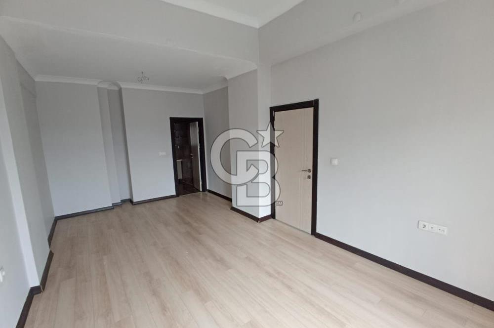 BAĞLICA'DA MERKEZİ KONUMDA MASRAFSIZ ARAKAT KİRALIK 4+1 DAİRE