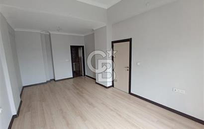 BAĞLICA'DA MERKEZİ KONUMDA MASRAFSIZ ARAKAT KİRALIK 4+1 DAİRE