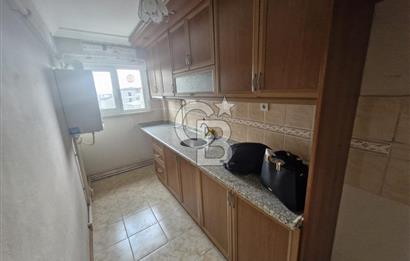 DARICA BAYRAMOĞLU'NDA KİRALIK 2+1 DAİRE