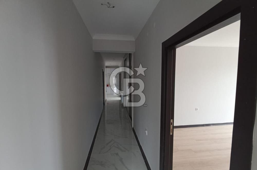 BAĞLICA'DA MERKEZİ KONUMDA MASRAFSIZ ARAKAT KİRALIK 4+1 DAİRE