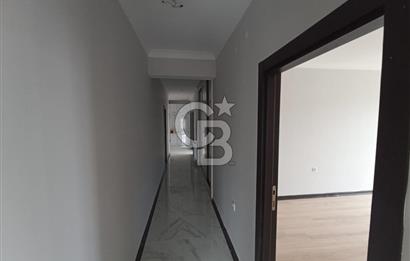 BAĞLICA'DA MERKEZİ KONUMDA MASRAFSIZ ARAKAT KİRALIK 4+1 DAİRE