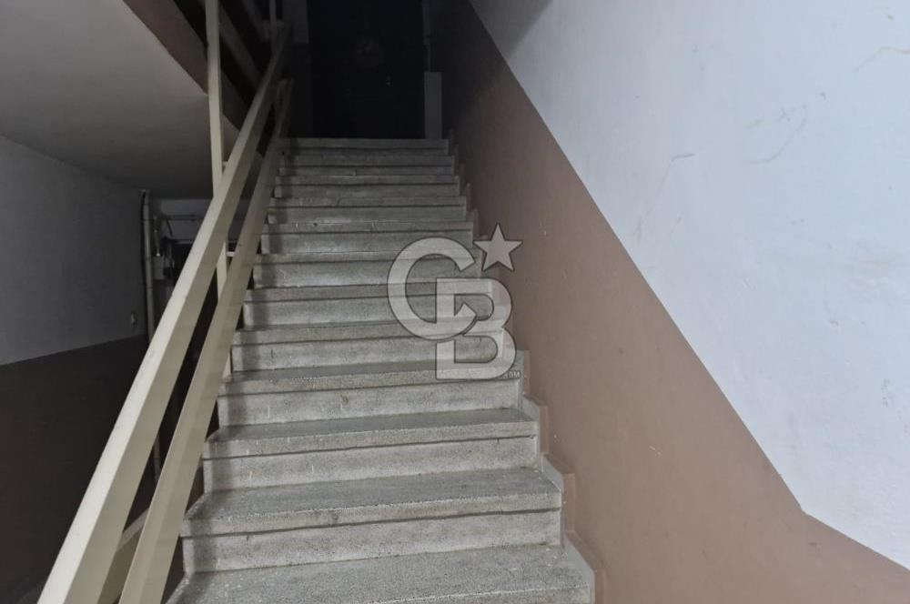 DARICA BAYRAMOĞLU'NDA KİRALIK 2+1 DAİRE