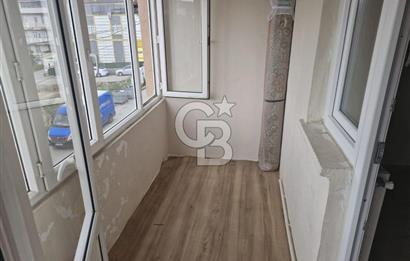 DARICA BAYRAMOĞLU'NDA KİRALIK 2+1 DAİRE