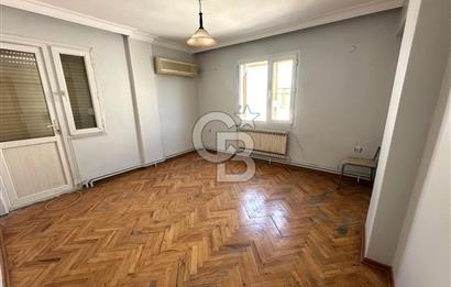 Karşıyaka Bahçelievler Cevdet Bilsay Caddesinde 3+1 KiralıkDaire
