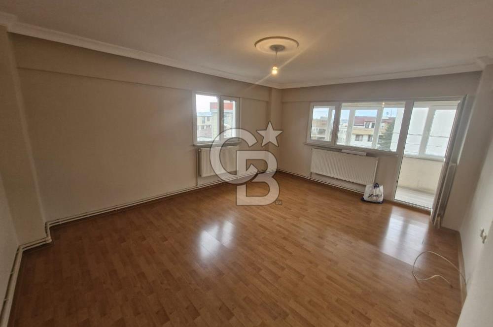 DARICA BAYRAMOĞLU'NDA KİRALIK 2+1 DAİRE