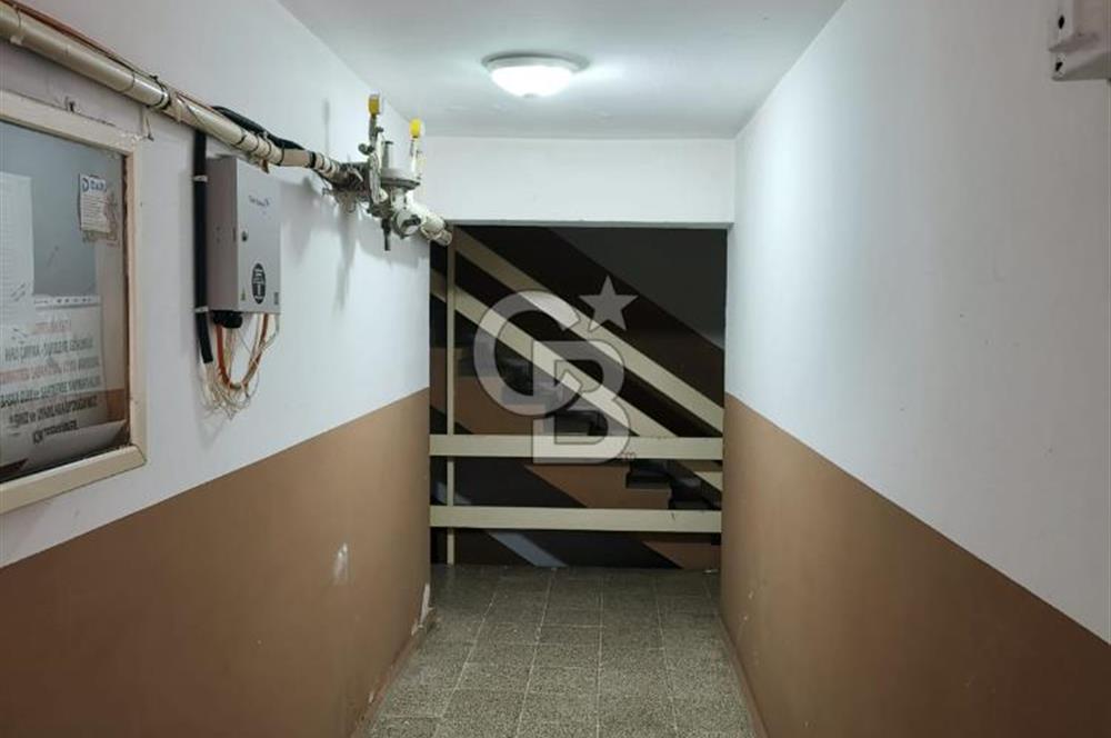 DARICA BAYRAMOĞLU'NDA KİRALIK 2+1 DAİRE