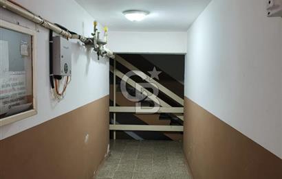 DARICA BAYRAMOĞLU'NDA KİRALIK 2+1 DAİRE