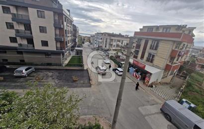 DARICA BAYRAMOĞLU'NDA KİRALIK 2+1 DAİRE