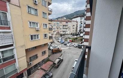 EVONADAN 0 YENİ BİNADA KİRALIK 2+1 DAİRE