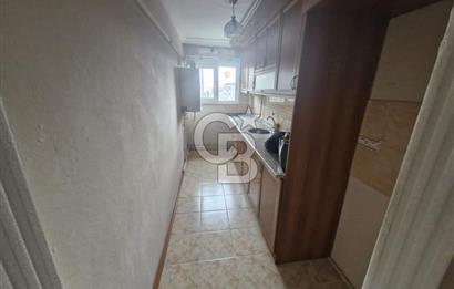 DARICA BAYRAMOĞLU'NDA KİRALIK 2+1 DAİRE