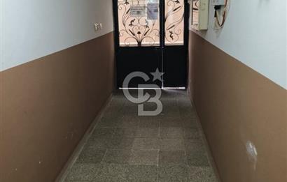 DARICA BAYRAMOĞLU'NDA KİRALIK 2+1 DAİRE