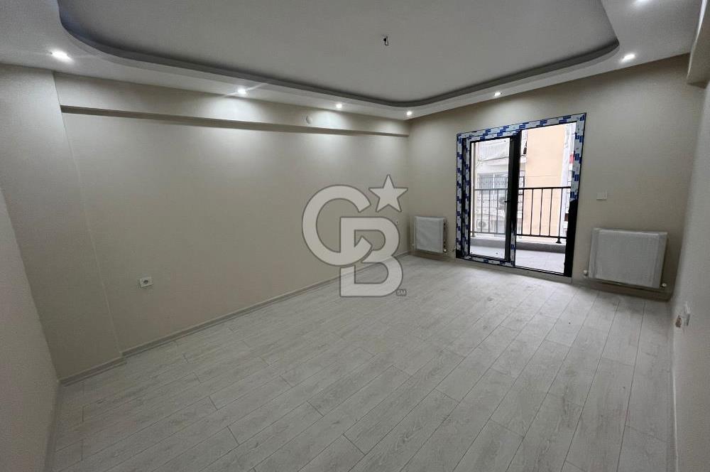 EVONADAN 0 YENİ BİNADA KİRALIK 2+1 DAİRE