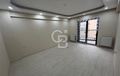 EVONADAN 0 YENİ BİNADA KİRALIK 2+1 DAİRE