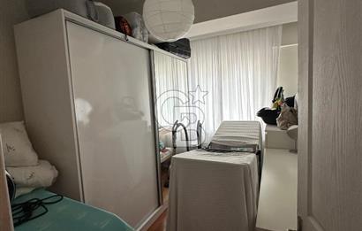 MALTEPE FINDIKLIDA 70 M² 2+1 SATILIK DAİRE