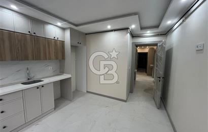 EVONADAN 0 YENİ BİNADA KİRALIK 2+1 DAİRE