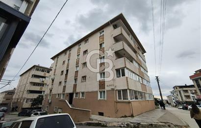 DARICA BAYRAMOĞLU'NDA KİRALIK 2+1 DAİRE