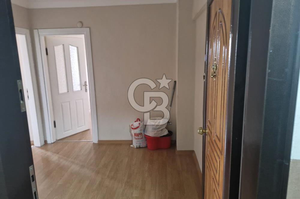 DARICA BAYRAMOĞLU'NDA KİRALIK 2+1 DAİRE