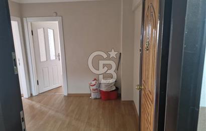 DARICA BAYRAMOĞLU'NDA KİRALIK 2+1 DAİRE