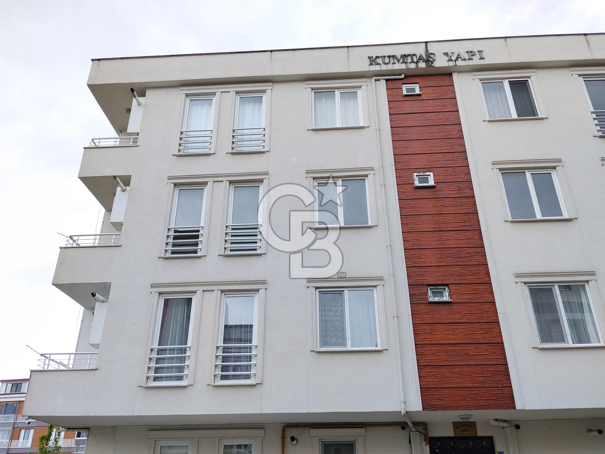 Cumhuriyette Kaçırılmayacak Fırsat! Denize Yakın, Masrafsız 2+1