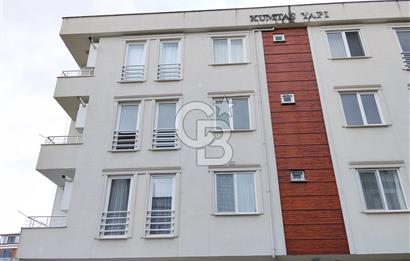 Cumhuriyette Kaçırılmayacak Fırsat! Denize Yakın, Masrafsız 2+1
