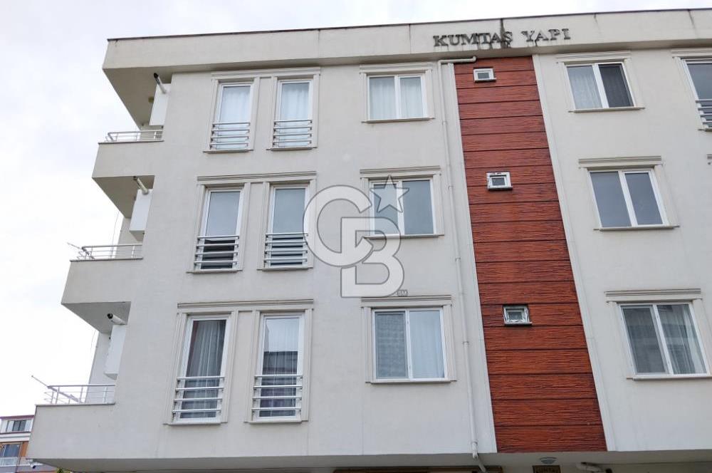 Cumhuriyette Kaçırılmayacak Fırsat! Denize Yakın, Masrafsız 2+1